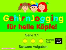 GehirnJogging Serie 3.1 (E+P).pdf